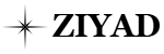ziyad_logo_150x50